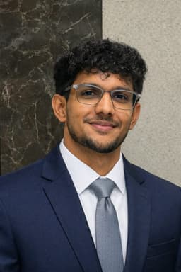 Kunal Chauhan